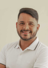 Foto de CARLOS JOEL LIMA DA SILVA ROCHA