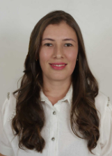 Foto de ANDRÉA DA SILVA VERAS
