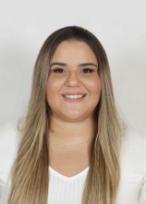Foto de ELLEN BEZERRA SANTOS