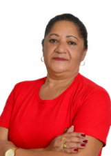 Foto de CLEONICE CORDEIRO DA SILVA DINIZ