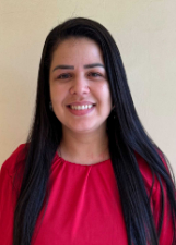Foto de KATARINY DE VERAS BRITO