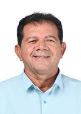 Foto de ARNALDO MOURA DOS SANTOS