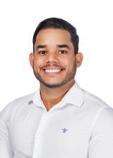 Foto de RUBENS MARTINS FERREIRA SANTOS