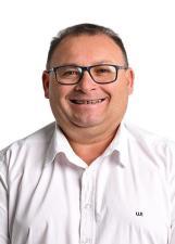 Foto de Eusebio dos Santos