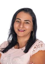 Foto de MARIA DAS GRAÇAS DA SILVA