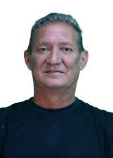 Foto de CARLOS ALBERTO FERREIRA DINIZ
