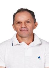 Foto de DAMIÃO XAVIER DOS SANTOS