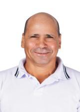 Foto de Luiz Evandro da Silva