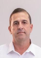 Foto de Sidcley Pimentel de Brito