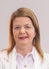 Foto de MARIA WESLEY CAVALCANTE ALMEIDA