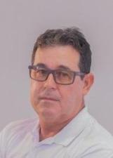Foto de JOSE MARCELO FARIAS DE ALMEIDA