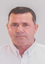 Foto de Leonildo Reis da Silva