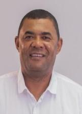 Foto de Bartolomeu Florêncio da Silva