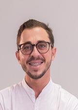 Foto de Josinaldo Cordeiro de Azevedo