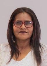 Foto de IVANILDA DA SILVA DE MORAIS