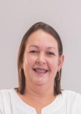 Foto de CINTHIA KARINNA SOARES DE OLIVEIRA