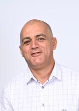 Foto de Wilson Pereira da Silva Júnior