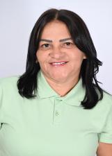 Foto de ZELMA ANTAS DE ALMEIDA SILVA