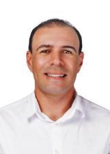 Foto de CARLOS ANTONIO DOS SANTOS SILVA