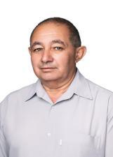 Foto de Jose Carlos Rodrigues dos Santos