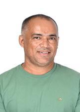 Foto de Luiz Bernardo da Silva Júnior
