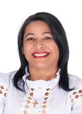 Foto de CARLA BARBOSA DE MORAES