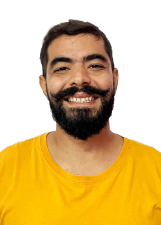 Foto de HEITOR PINTO LAPA