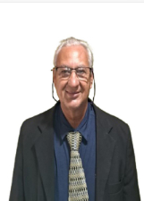 Foto de UBIRATAN NUNES DE ARAUJO