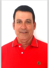 Foto de VALDEMIR WANDERLEY MOREIRA DA SILVA