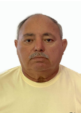 Foto de ANTONIO FRANCISCO DE SOUZA