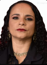 Foto de SABRINA TEREZA DO NASCIMENTO