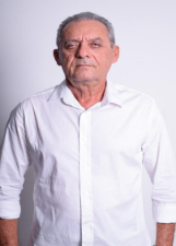 Foto de ALUIZIO FERREIRA DA SILVA