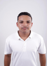 Foto de JOSE EDSON DE SOUZA JUNIOR