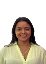 Foto de ELAINE BEATRIZ DOS SANTOS SILVA