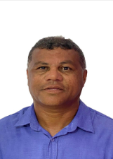 Foto de MARCOS FELIX DA SILVA