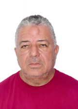 Foto de EVALDO FRANCISCO DE SOUZA