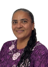 Foto de HAIDE MARIA MENEZES DO NASCIMENTO