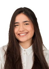 Foto de MARILIA BORGES PINTO LAPA