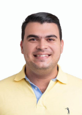 Foto de THIAGO BRENO DE OLIVEIRA SANTOS