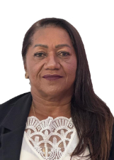 Foto de Maria Jose do Carmo