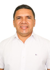 Foto de ADRIANO MÁRCIO NUNES DA SILVA