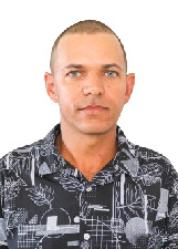 Foto de OTAVIANO BATISTA DE SOUZA NETO