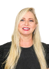Foto de WALKÍRIA VANESSA DE HOLANDA CAVALCANTI VASCONCELOS
