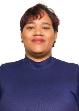 Foto de MARIA HELENA VALERIA DA SILVA