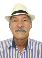 Foto de Walter Pereira de Freitas
