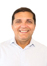 Foto de JOSÉ DAMIÃO QUEIROZ
