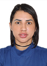 Foto de JULIETT AIMÉE DOS SANTOS LIMA RABELO
