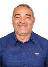 Foto de RONALDO RODRIGUES DA SILVA