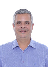 Foto de JOSÉ ROBERTO DA SILVA JÚNIOR