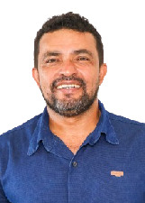 Foto de LEANDRO LUCAS DA LUZ